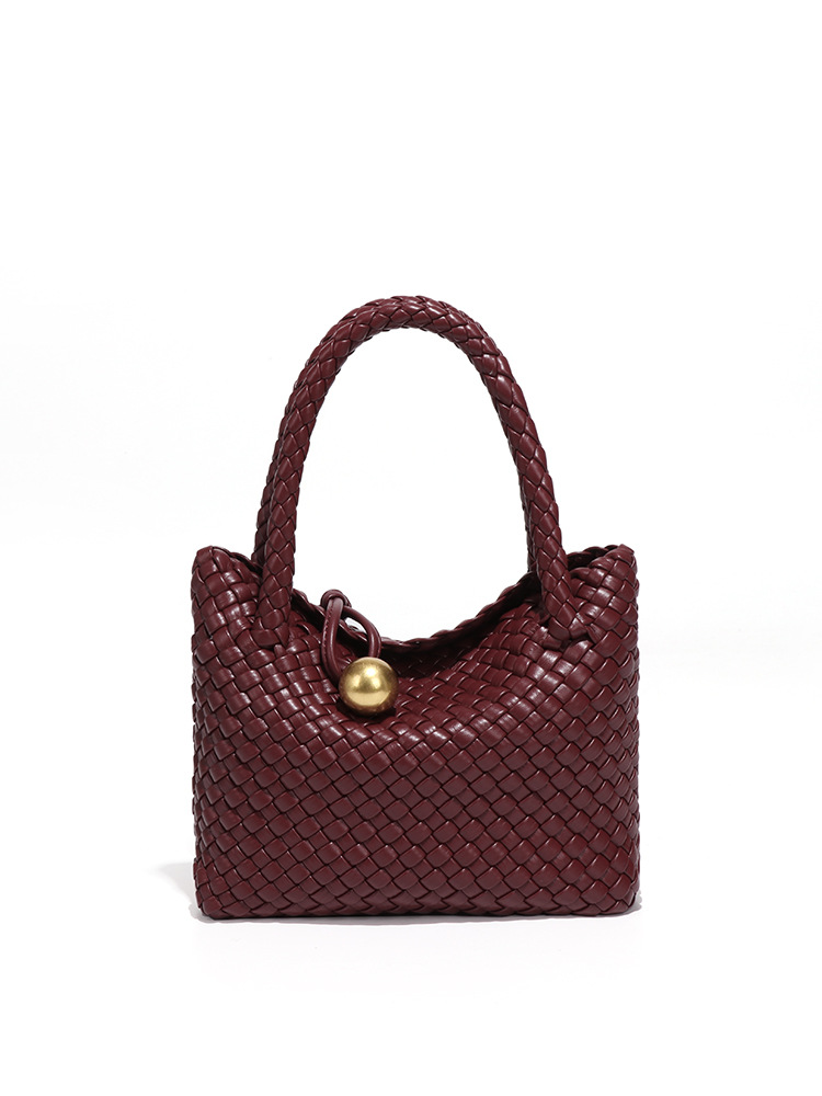 Crossbody Women's Handbag Luxu - đánh giá và giá Luxury Bags Made In Italy