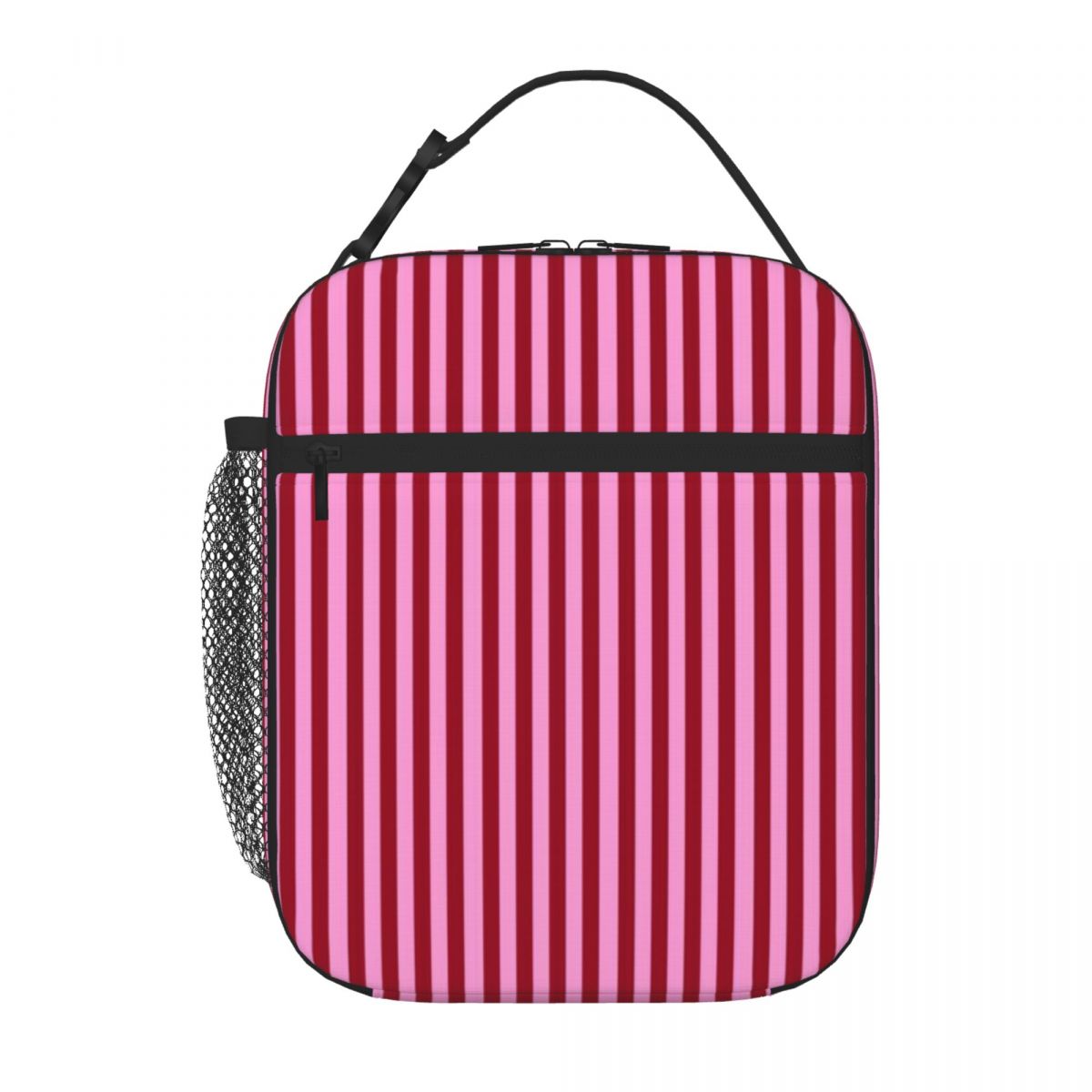 Hot Sale Raspberry Red On Pink - đánh giá và giá Luxury Bags On Sales