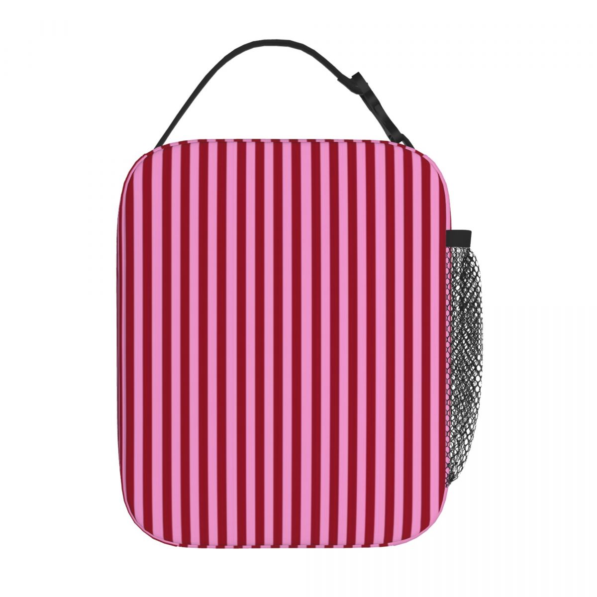 Hot Sale Raspberry Red On Pink - đánh giá và giá Luxury Bags On Sales