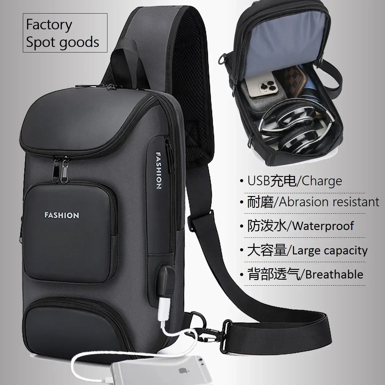 Men Designer High Quality Luxu - đánh giá và giá Luxury Bags China Wholesale