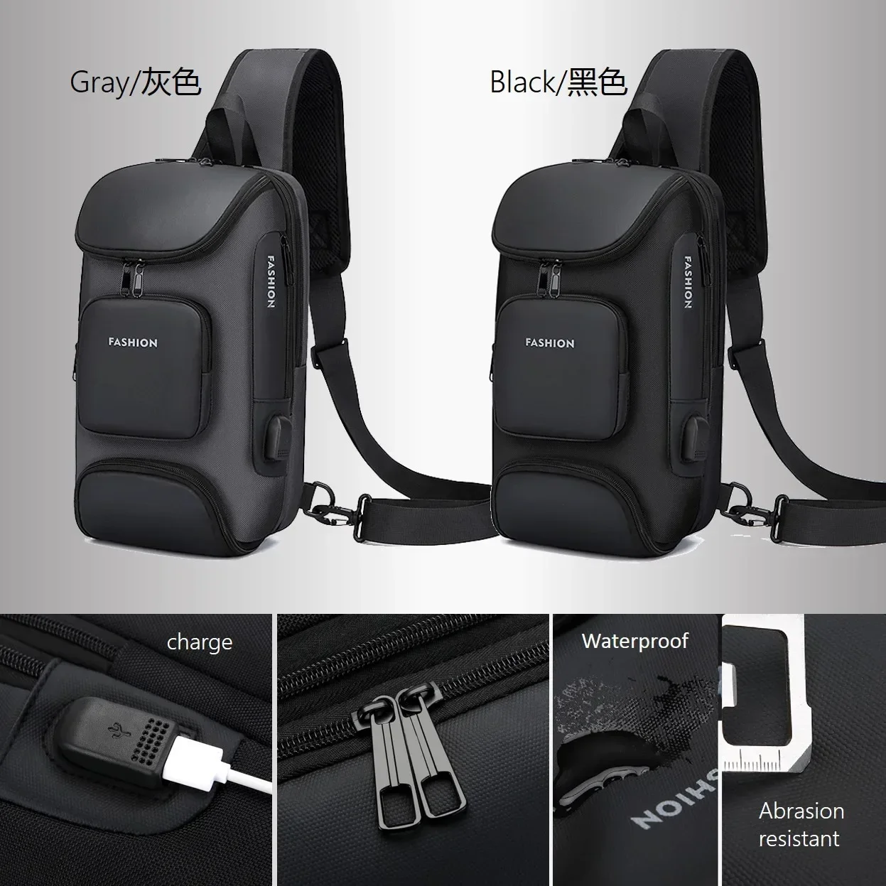Men Designer High Quality Luxu - đánh giá và giá Luxury Bags China Wholesale