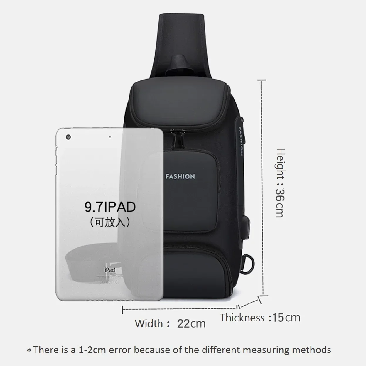 Men Designer High Quality Luxu - đánh giá và giá Luxury Bags China Wholesale