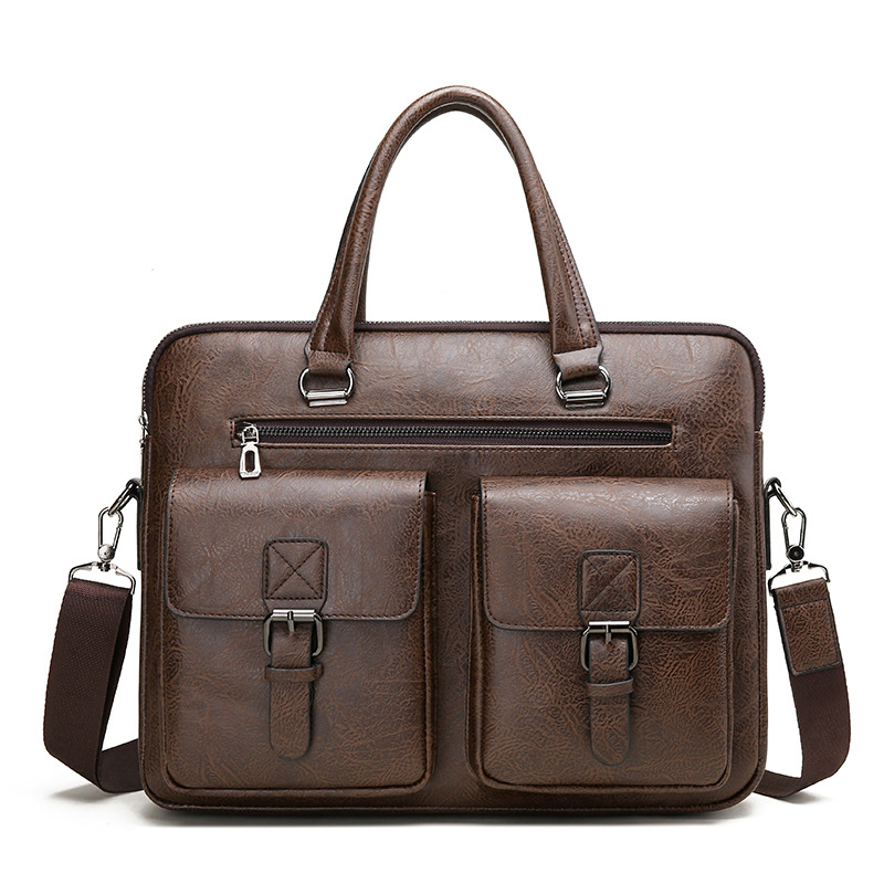 Luxury Brand Man Business Brie - đánh giá và giá Luxury Bags Collection