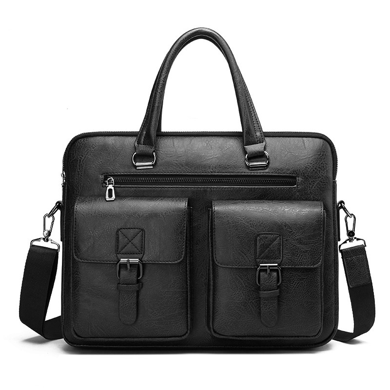 Luxury Brand Man Business Brie - đánh giá và giá Luxury Bags Collection