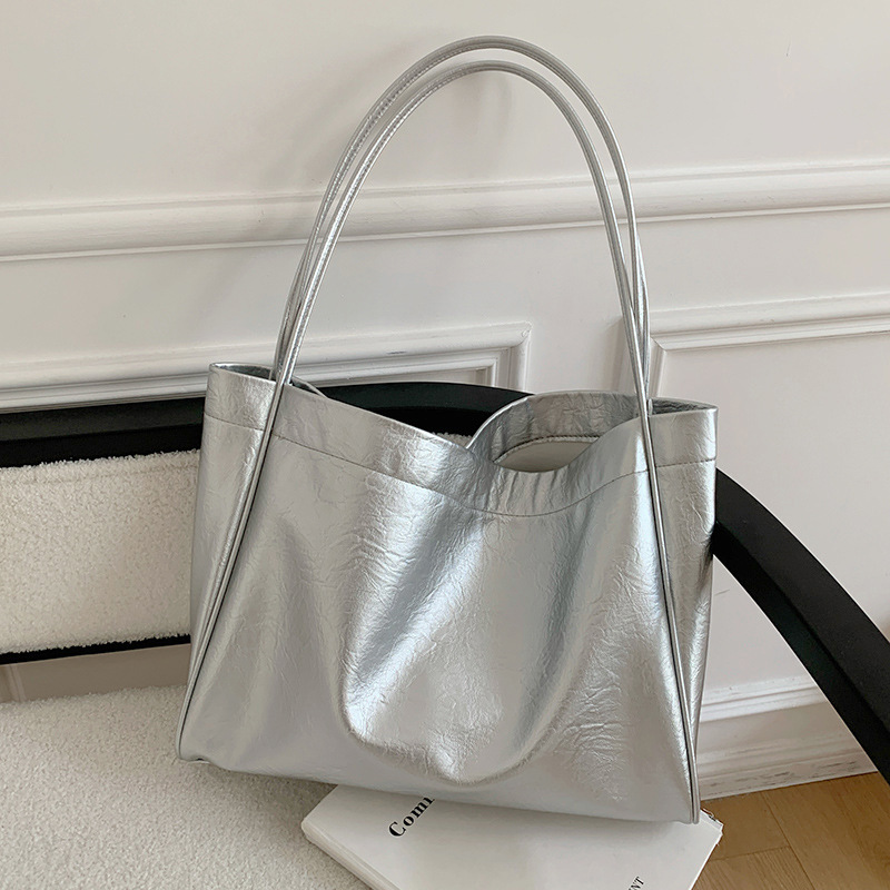 Casual Large Capacity Totes Co - đánh giá và giá Luxury Bags Collection