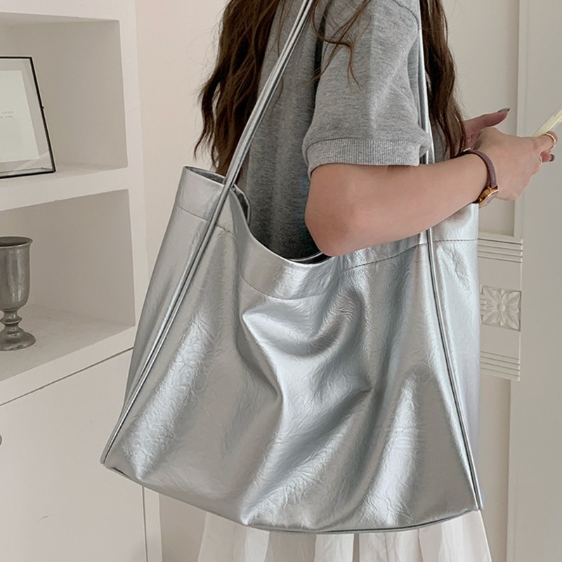 Casual Large Capacity Totes Co - đánh giá và giá Luxury Bags Collection