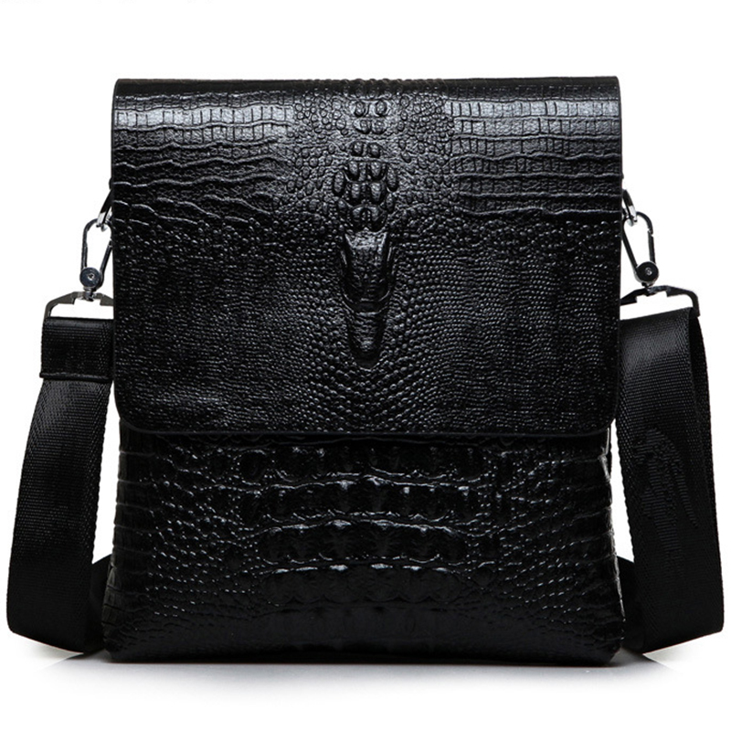 Luxury Brand Messenger Bag Men - đánh giá và giá Luxury Bags For Men