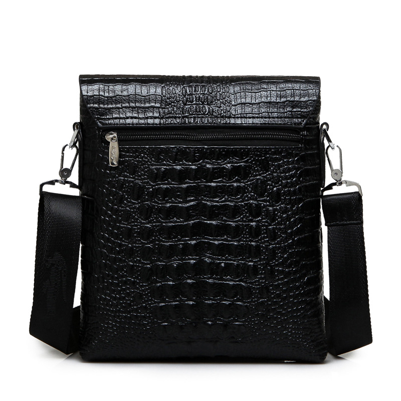 Luxury Brand Messenger Bag Men - đánh giá và giá Luxury Bags For Men
