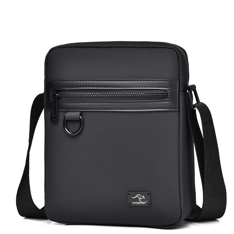 New Kangaroo Luxury Brand Busi - đánh giá và giá Luxury Bags For Men