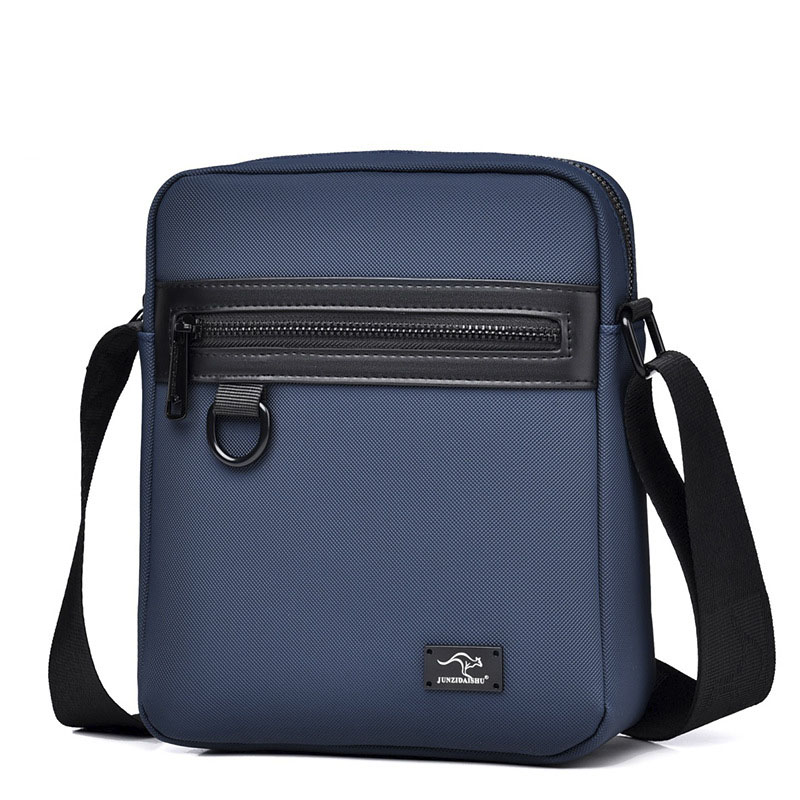 New Kangaroo Luxury Brand Busi - đánh giá và giá Luxury Bags For Men