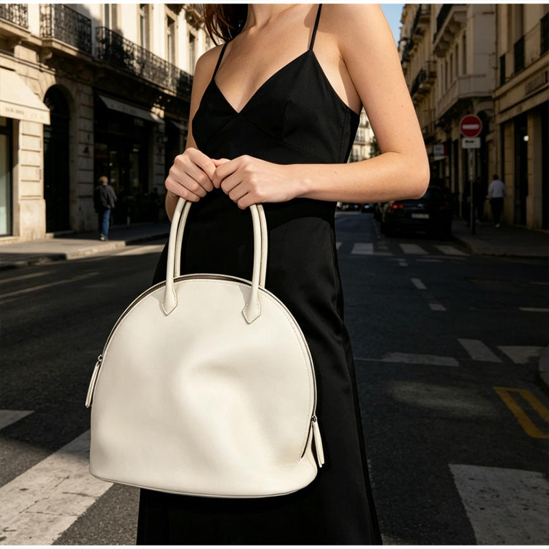 Fashion Luxury Seashell Should - đánh giá và giá Luxury Bags Collection