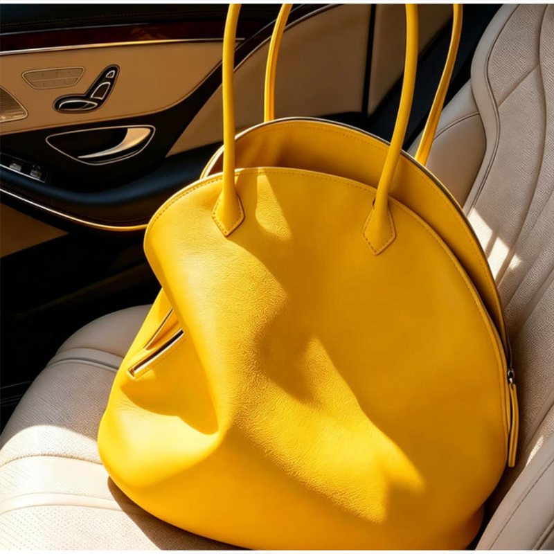 Fashion Luxury Seashell Should - đánh giá và giá Luxury Bags Collection