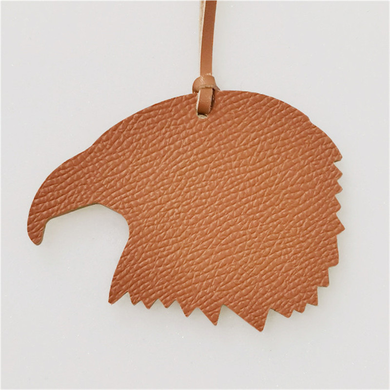 Alirattan New Genuine Leather  - đánh giá và giá Luxury Bags China Wholesale