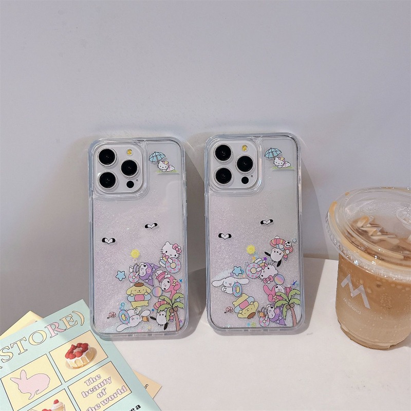 New Anime Kuromi Cartoon Cute  - đánh giá và giá Luxury Bags From Japan