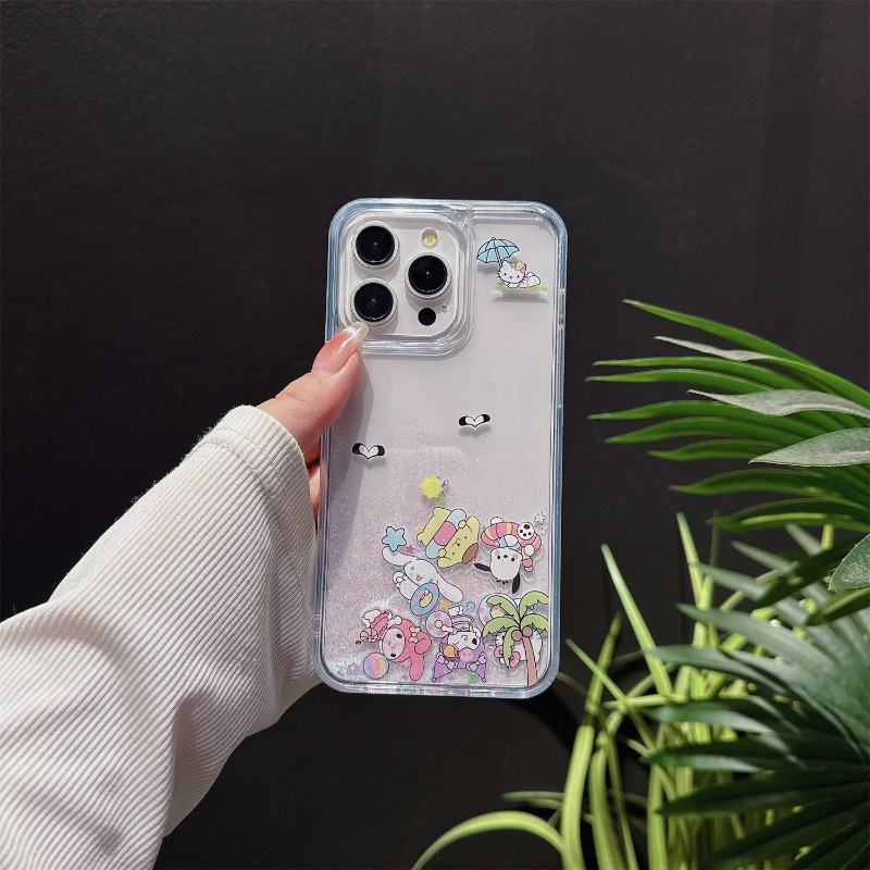 New Anime Kuromi Cartoon Cute  - đánh giá và giá Luxury Bags From Japan