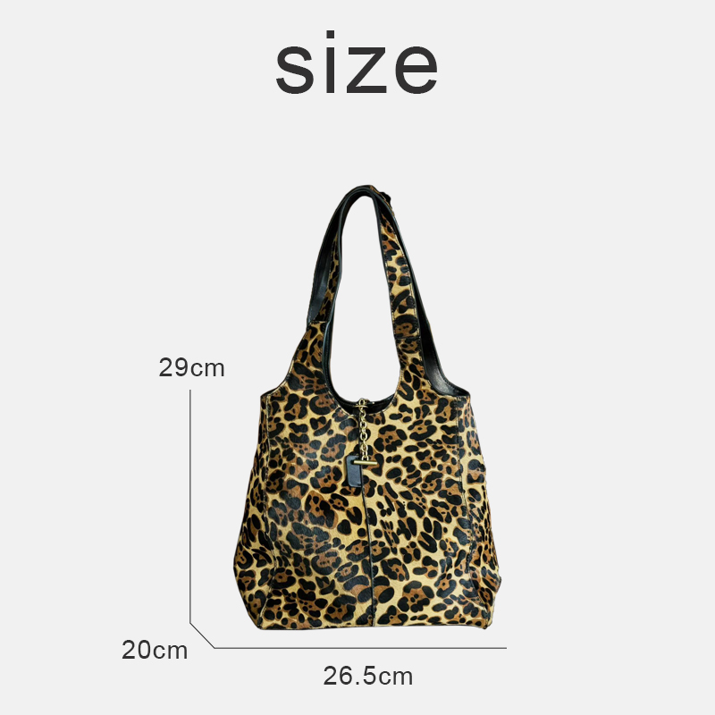 Leather Bucket Bags For Women  - đánh giá và giá Luxury Bags Of 2026