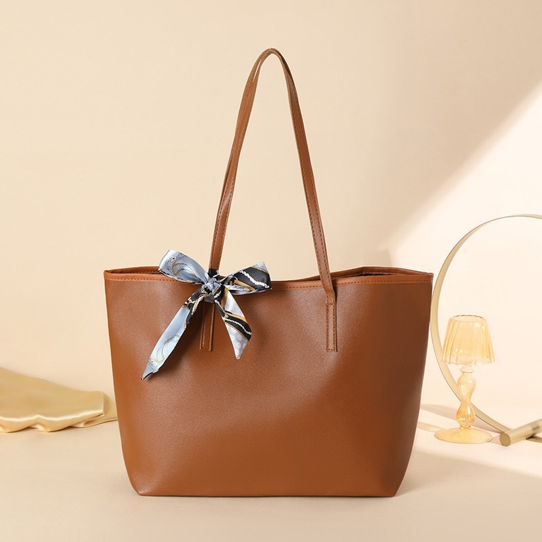 Luxury Handbag Women Bags Desi - đánh giá và giá Luxury Bags Collection