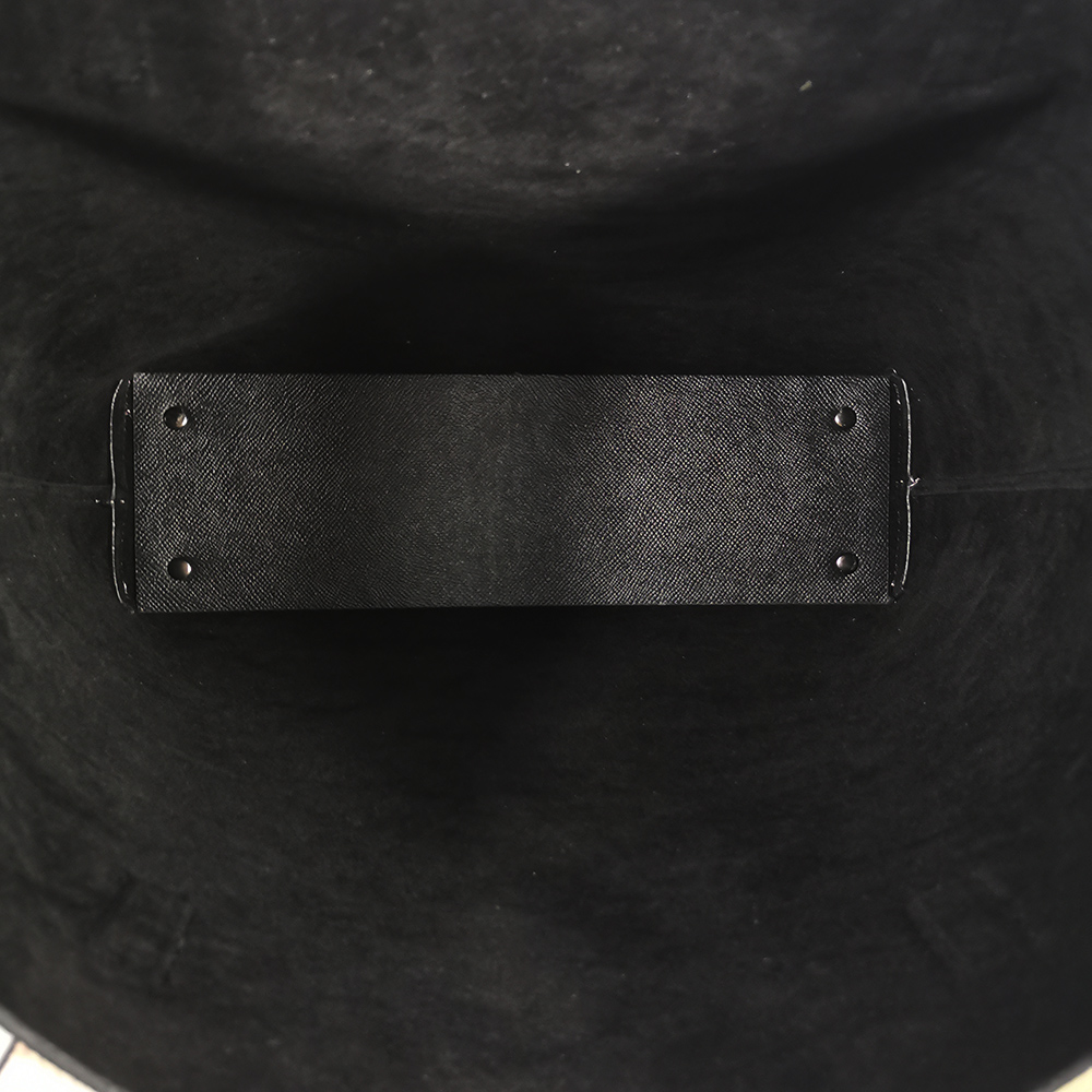 italian leather bags luxury ba - đánh giá và giá Luxury Bags Vegan Leather