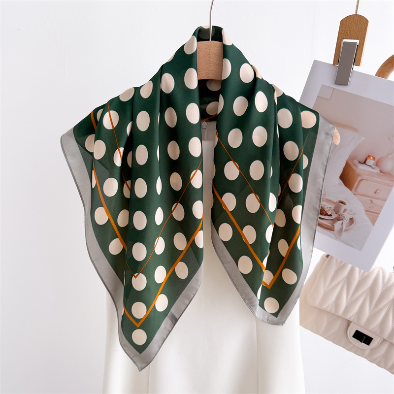 Luxury New Printed Scarves Wom - đánh giá và giá Luxury Bags China Wholesale