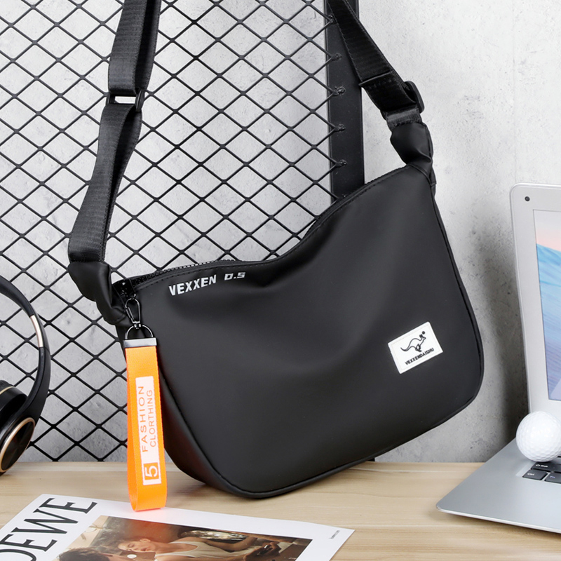 Luxury Brand Fashion Men Messe - đánh giá và giá Luxury Bags For Men