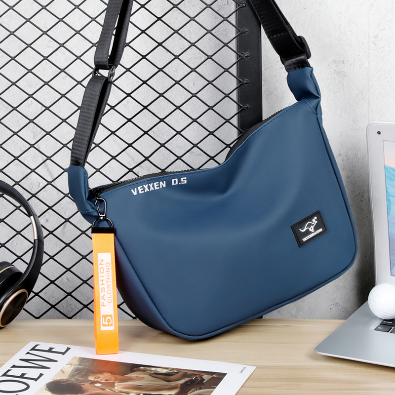 Luxury Brand Fashion Men Messe - đánh giá và giá Luxury Bags For Men