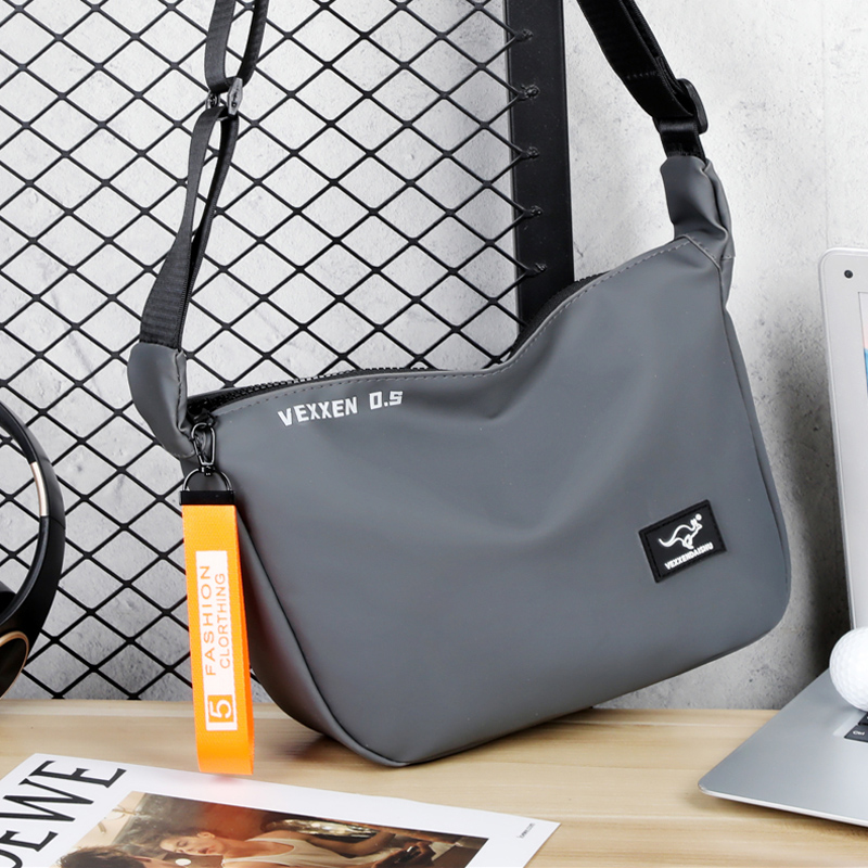 Luxury Brand Fashion Men Messe - đánh giá và giá Luxury Bags For Men