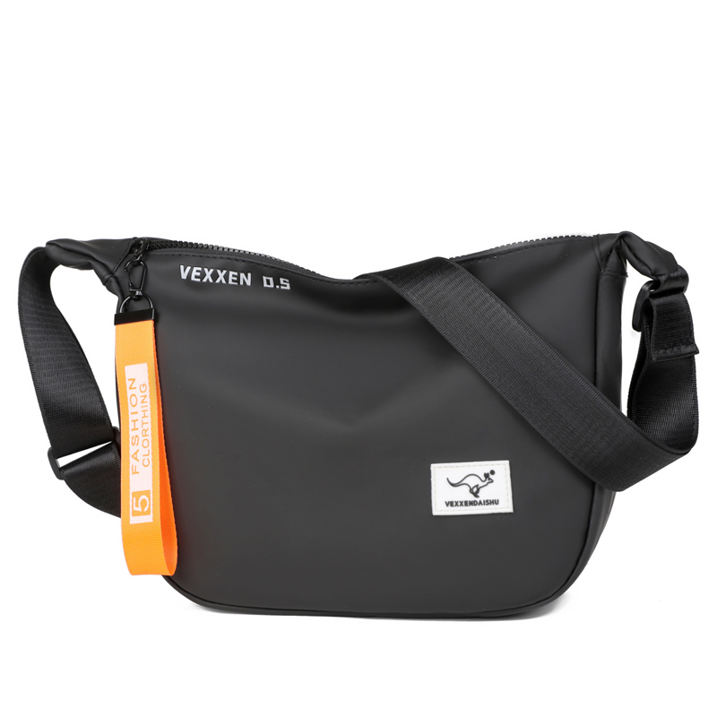 Luxury Brand Fashion Men Messe - đánh giá và giá Luxury Bags For Men