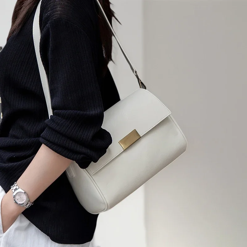 Cow Leather Women's Shoulder B - đánh giá và giá Luxury Bags China Wholesale