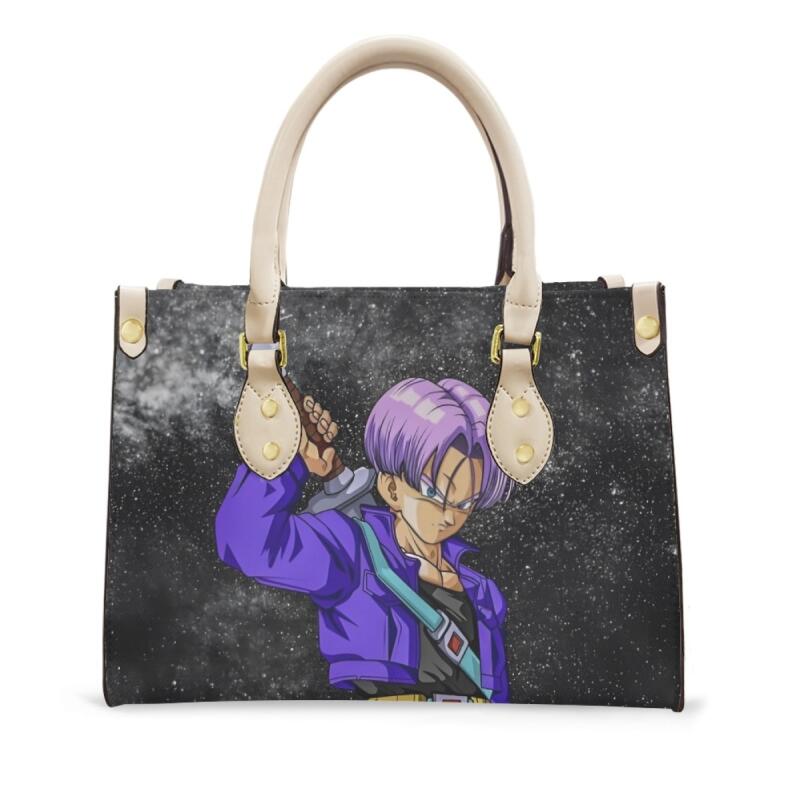 Anime Dragon Ball Bags Women P - đánh giá và giá Luxury Bags From Japan