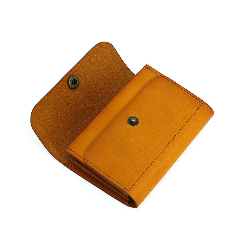 Thời Trang Mới Mini Eo Túi Xác - đánh giá và giá Luxury Bags For Men