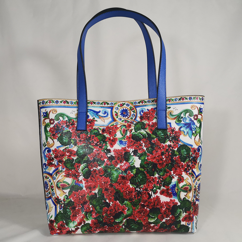 Túi Xách Nữ Cao Cấp Túi Thiết  - đánh giá và giá Luxury Bags Vegan Leather