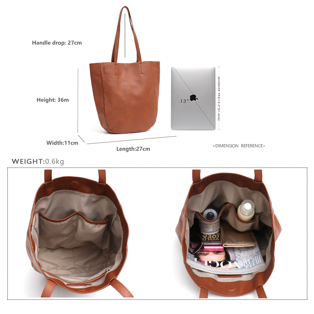 SC Sang Trọng Của Ý Chính Hãng - đánh giá và giá Luxury Bags Collection