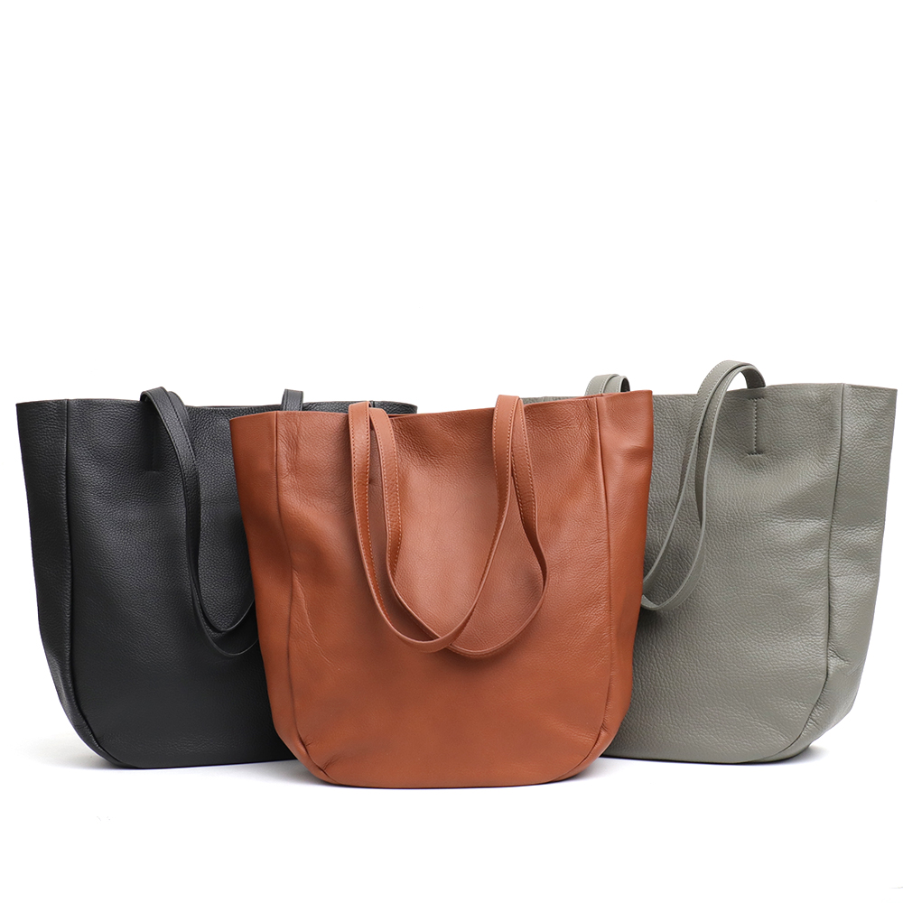 SC Sang Trọng Của Ý Chính Hãng - đánh giá và giá Luxury Bags Collection