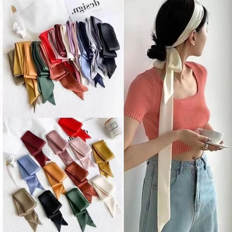 Women Narrow Solid Colors Long - đánh giá và giá Luxury Bags For Men