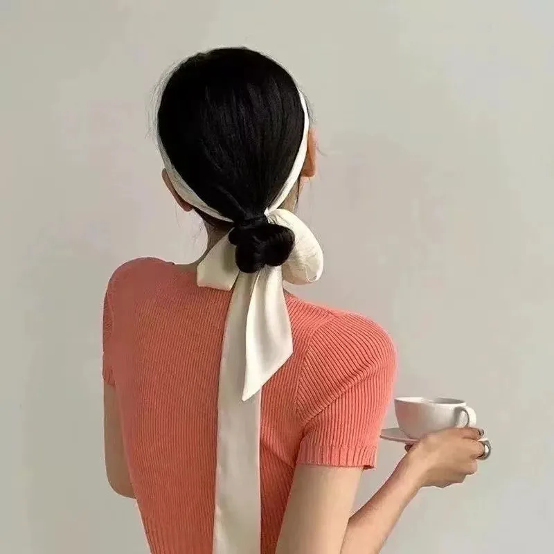 Women Narrow Solid Colors Long - đánh giá và giá Luxury Bags For Men