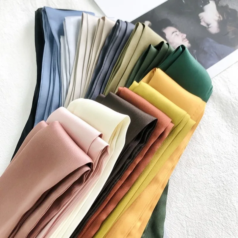 Women Narrow Solid Colors Long - đánh giá và giá Luxury Bags For Men
