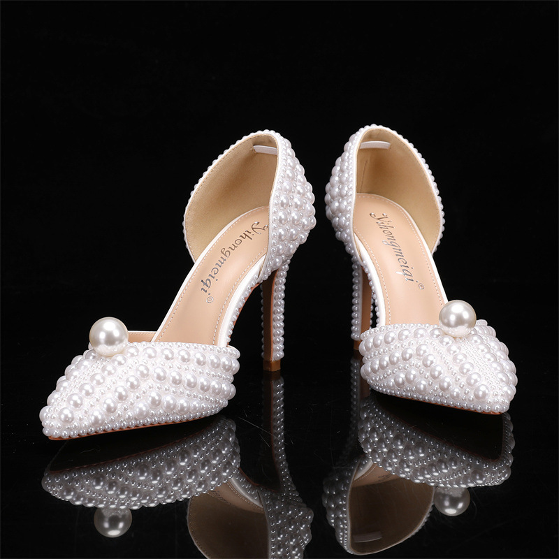 Bag and Shoe Set for Women Pea - đánh giá và giá Luxury Bags For Men