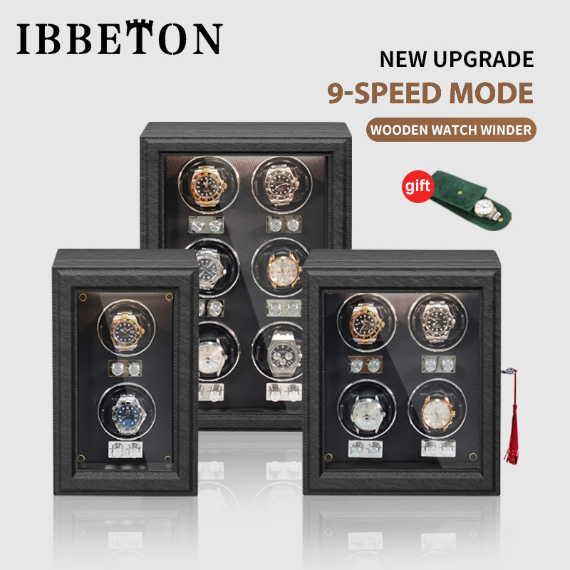 IBBETON Brand Mechanical Autom - đánh giá và giá Luxury Bags Brands List