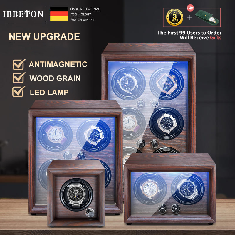 IBBETON Brand Mechanical Autom - đánh giá và giá Luxury Bags Brands List