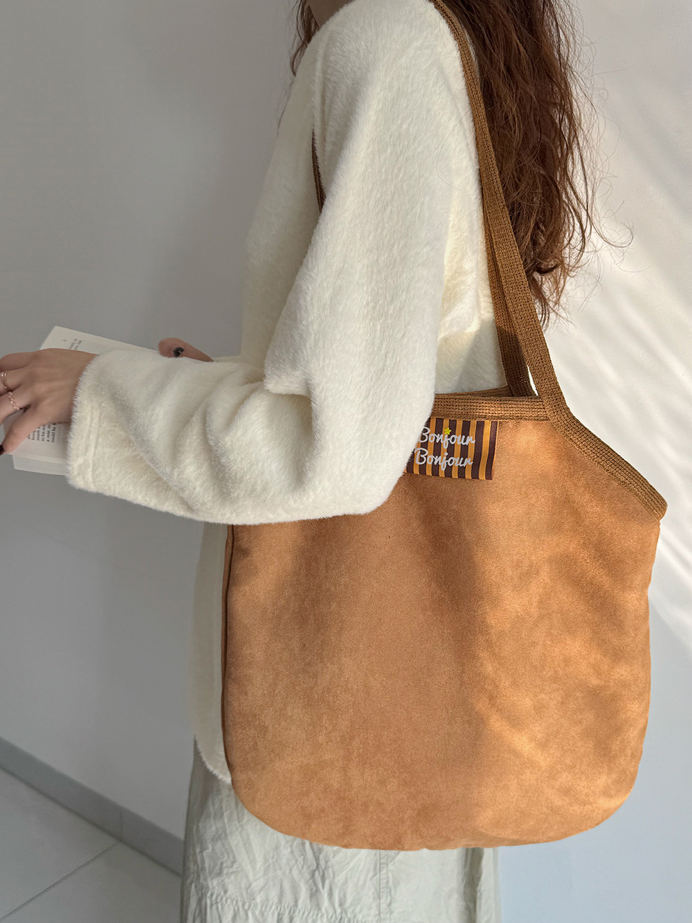 CGCBAG 2026 New Fashion Luxury - đánh giá và giá Luxury Bags Of 2026