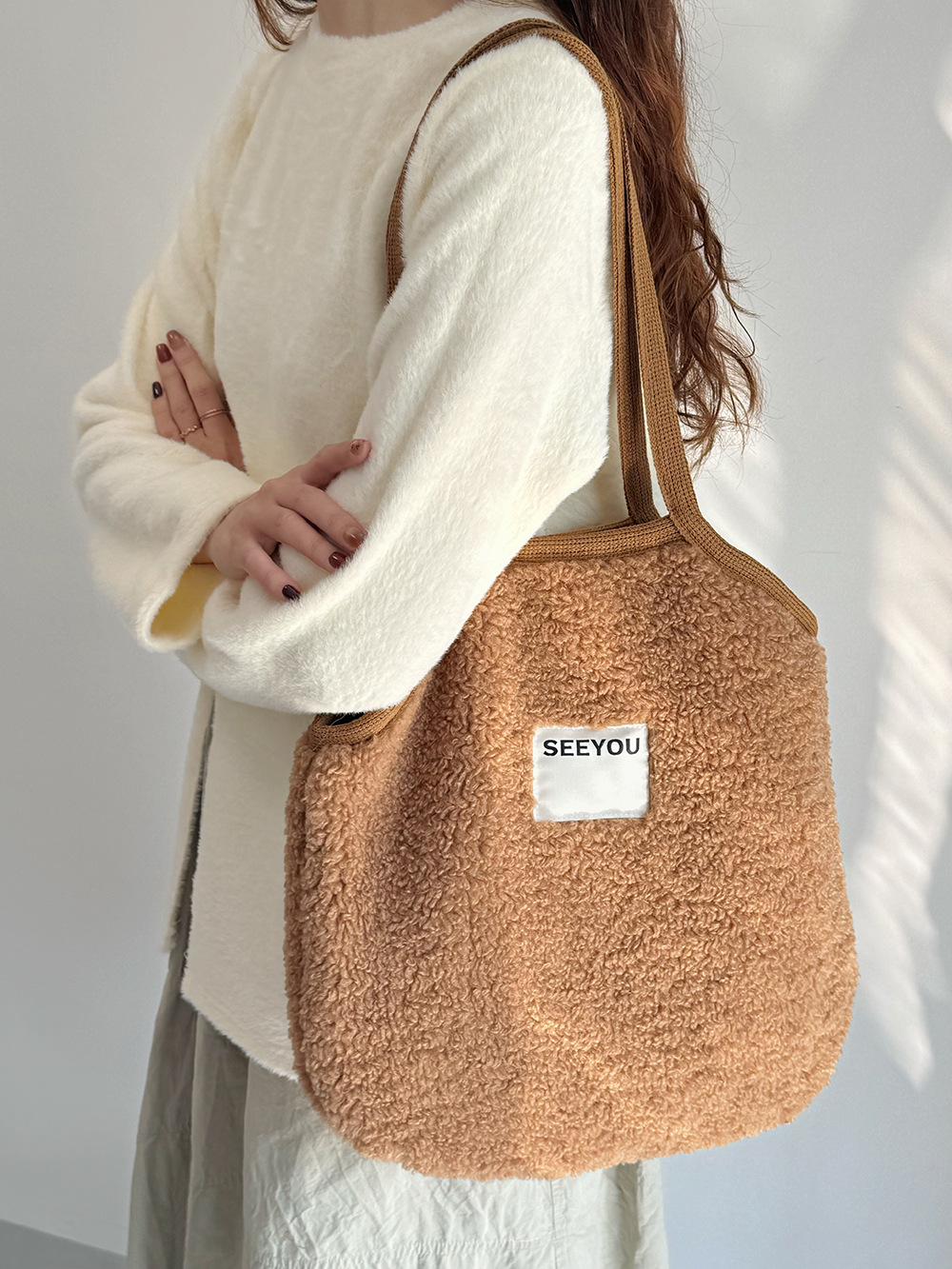 CGCBAG 2026 New Fashion Luxury - đánh giá và giá Luxury Bags Of 2026