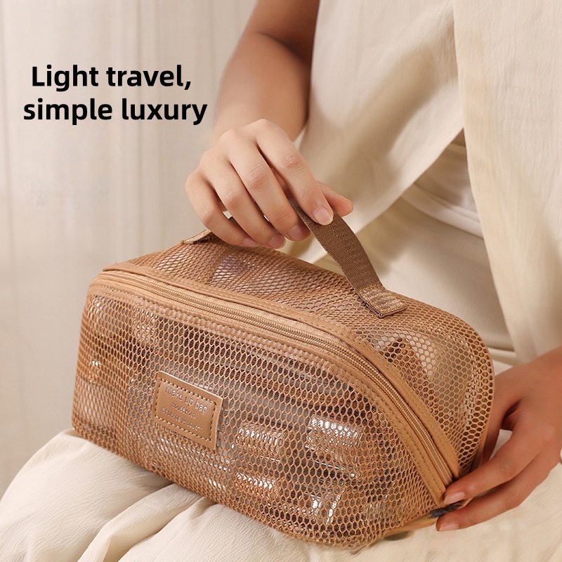 Wholesale Factory Supply See T - đánh giá và giá Luxury Bags China Wholesale