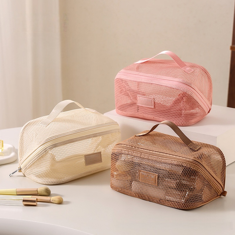 Wholesale Factory Supply See T - đánh giá và giá Luxury Bags China Wholesale