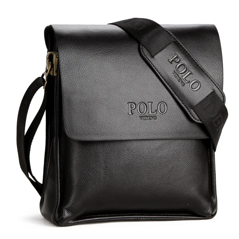 Bag for Men 2024 Luxury Design - đánh giá và giá Luxury Bags For Men