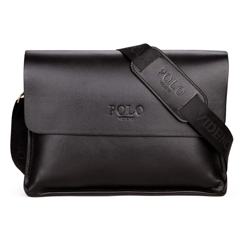 Bag for Men 2024 Luxury Design - đánh giá và giá Luxury Bags For Men