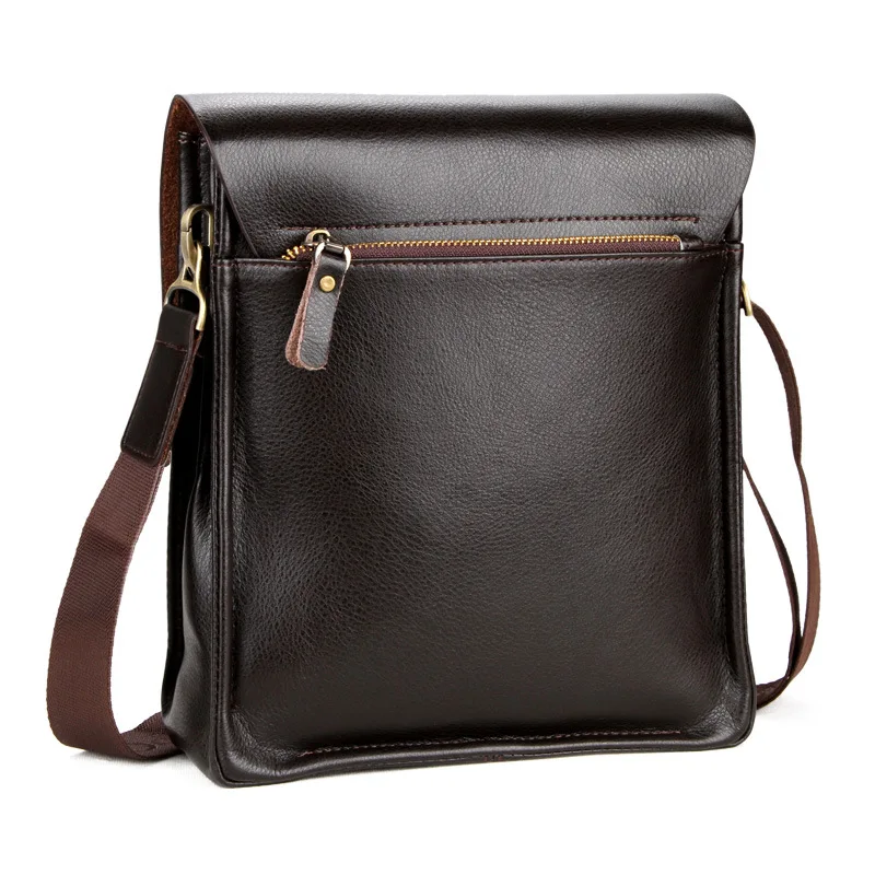 Bag for Men 2024 Luxury Design - đánh giá và giá Luxury Bags For Men