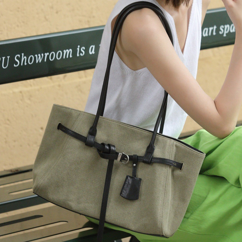 Casual Canvas Tote Bags For Wo - đánh giá và giá Luxury Bags Of 2026