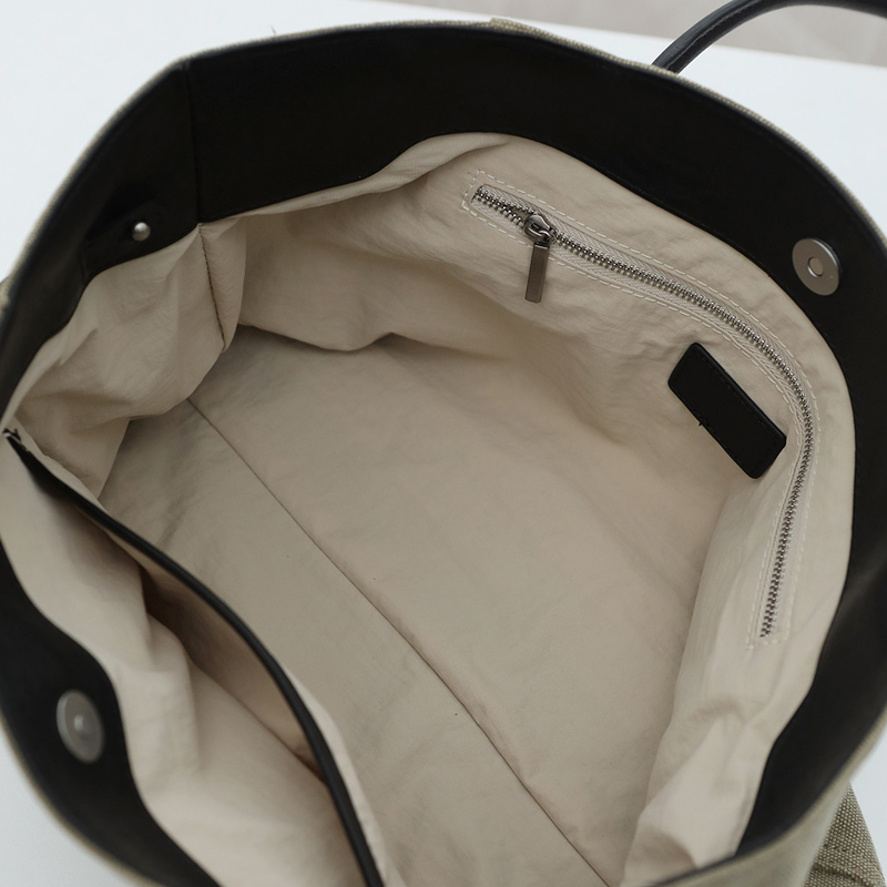 Casual Canvas Tote Bags For Wo - đánh giá và giá Luxury Bags Of 2026