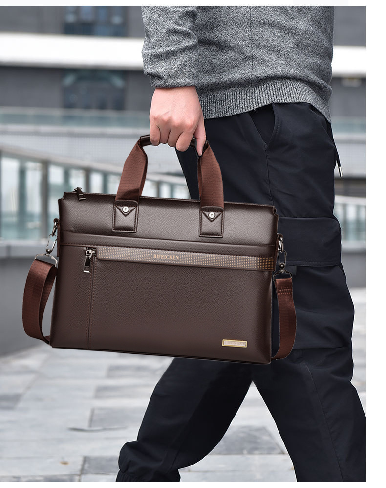 2026 New Luxury Brand Man Hand - đánh giá và giá Luxury Bags Of 2026
