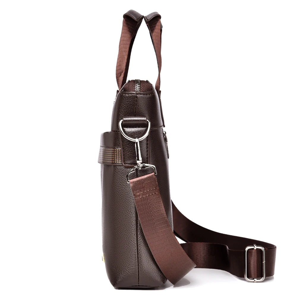 2026 New Luxury Brand Man Hand - đánh giá và giá Luxury Bags Of 2026